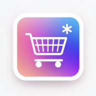 Warehouse Runner
